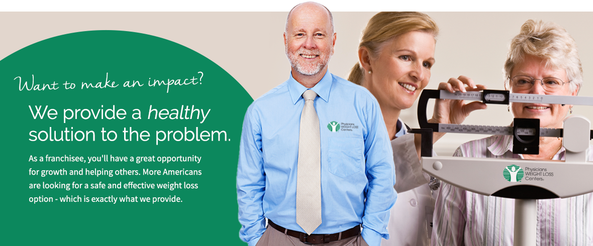 We provide a healthy solution to the problem