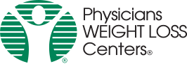 Physicians Weight Loss Centers